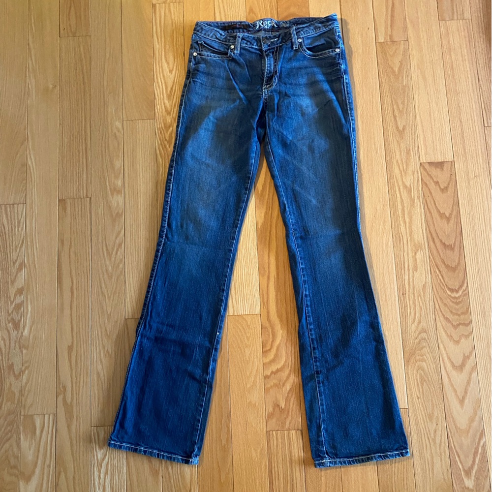 Rock 47 by Wrangler Women's Jeans